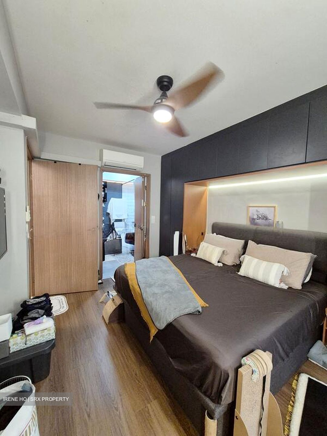 Blk 409C Northshore Residences II (Punggol), HDB 5 Rooms #566123611